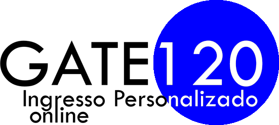GATE120